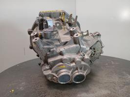 Foto pieza de coche