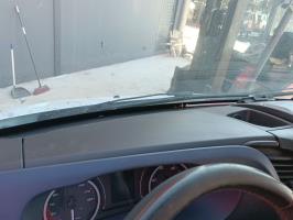 Foto pieza de coche