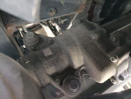 Foto ricambio auto