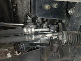 Foto ricambio auto