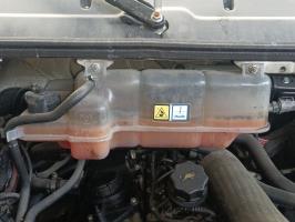 Foto pieza de coche