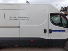 Foto pieza de coche