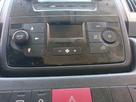 Foto ricambio auto