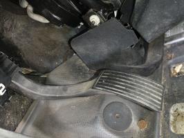 Foto ricambio auto
