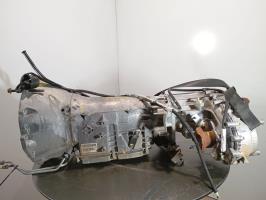 Foto ricambio auto