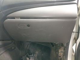 Foto pieza de coche