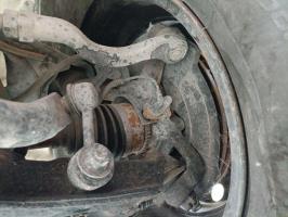 Foto ricambio auto