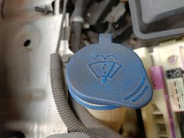 Foto ricambio auto