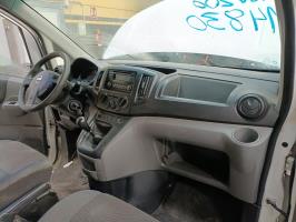 Foto pieza de coche