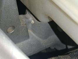 Foto ricambio auto
