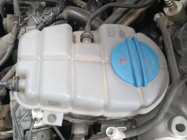 Foto ricambio auto