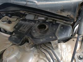 Foto ricambio auto