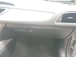Foto pieza de coche