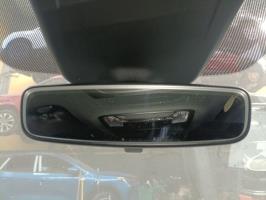 Foto pieza de coche