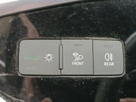 Foto pieza de coche