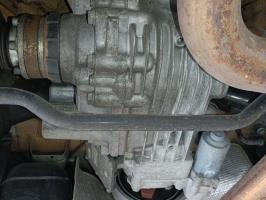 Foto ricambio auto