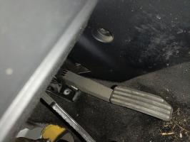 Foto ricambio auto