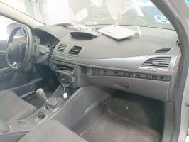 Foto pieza de coche
