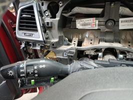 Foto ricambio auto