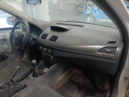 Foto pieza de coche