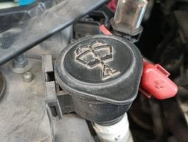 Foto ricambio auto