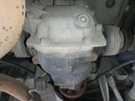 Foto ricambio auto