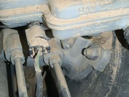 Foto ricambio auto