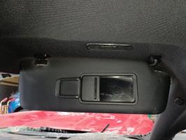 Foto pieza de coche