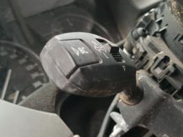 Foto pieza de coche