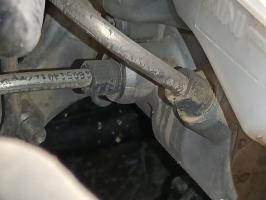 Foto ricambio auto