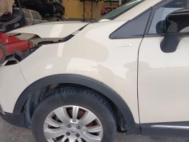 Foto ricambio auto