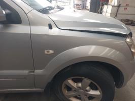 Foto ricambio auto