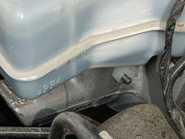 Foto ricambio auto