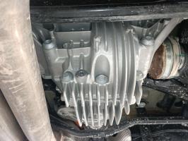 Foto ricambio auto