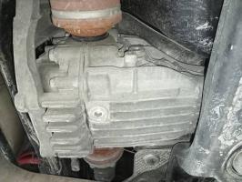 Foto ricambio auto