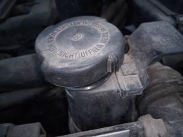 Foto ricambio auto