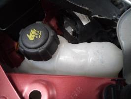 Foto ricambio auto