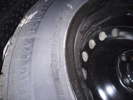 Foto ricambio auto