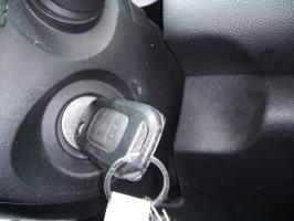 Foto ricambio auto