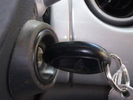 Foto pieza de coche