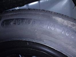 Foto ricambio auto
