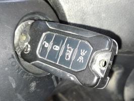 Foto ricambio auto