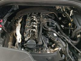 Foto pieza de coche