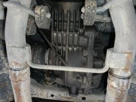 Foto ricambio auto