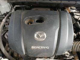 Foto pieza de coche