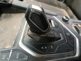 Foto pieza de coche
