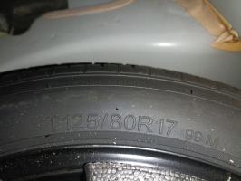 Foto de la pieza
