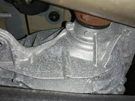 Foto ricambio auto
