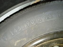 Foto ricambio auto