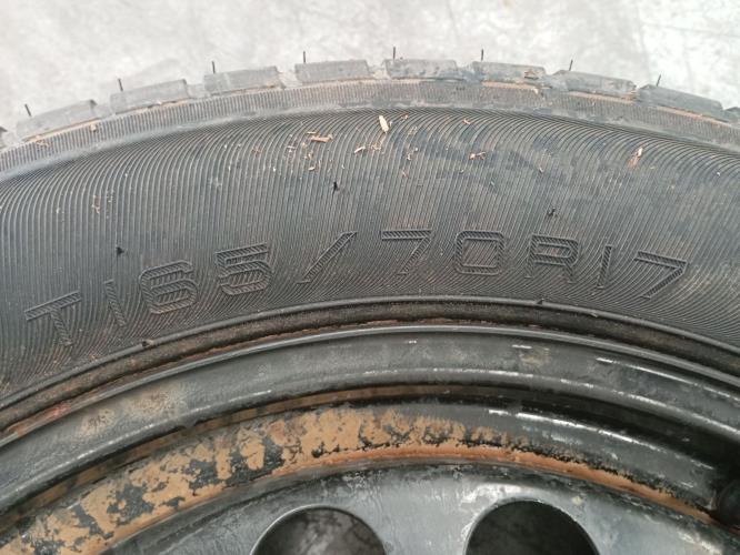 Foto de la pieza
